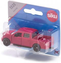 Jucarie - Ford F150 Pickup