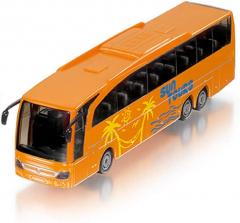 Jucarie - Mercedes-Benz Travego Reisebus