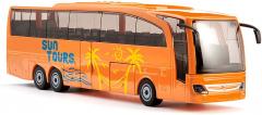 Jucarie - Mercedes-Benz Travego Reisebus