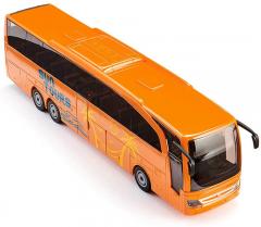 Jucarie - Mercedes-Benz Travego Reisebus