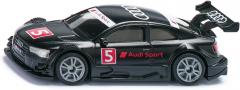 Jucarie - Audi RS 5 Racing