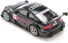 Jucarie - Audi RS 5 Racing