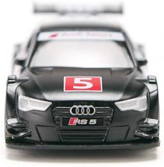 Jucarie - Audi RS 5 Racing