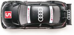 Jucarie - Audi RS 5 Racing