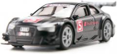 Jucarie - Audi RS 5 Racing