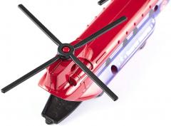 Jucarie - Transport Helicopter
