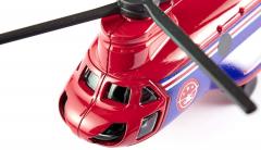 Jucarie - Transport Helicopter