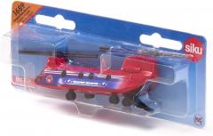 Jucarie - Transport Helicopter