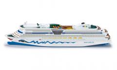 Jucarie - Aida Cruiseliner