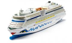 Jucarie - Aida Cruiseliner