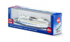 Jucarie - Aida Cruiseliner