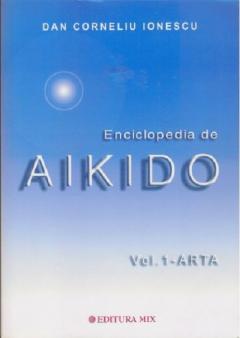 Enciclopedia de Aikido