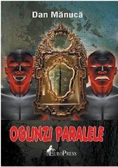 Oglinzi paralele