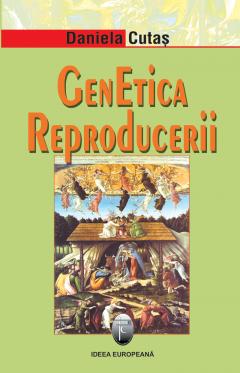 Genetica reproducerii