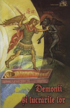 Demonii si lucrarile lor