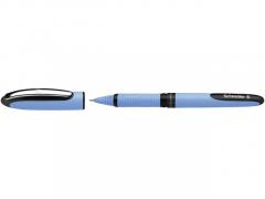 Pix - One Hybrid N 0.5 - Rollerball - Black