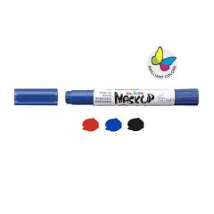 Set 3 carioci - Mask-up Carnival