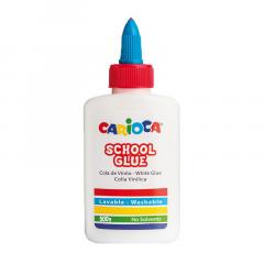Lipici - Carioca School Glue, aracet