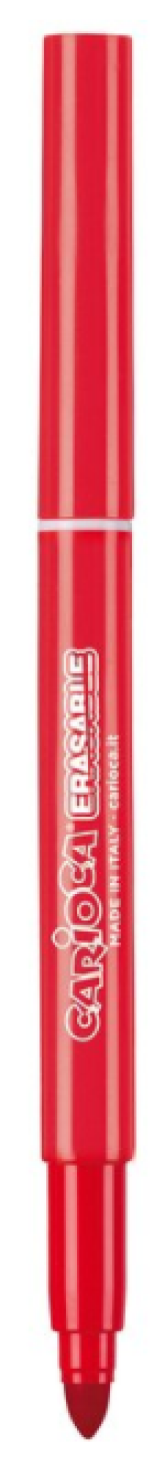 Set 20 carioci Magic Marker