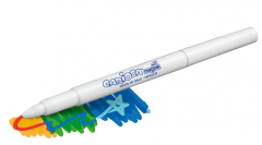 Set 20 carioci Magic Marker