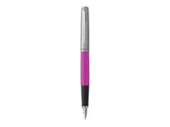 Stilou - Jotter Royal Electric Purple