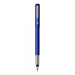 Stilou - Vector Standard, Blue