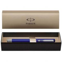 Stilou - Vector Standard, Blue