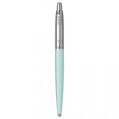 Pix - Parker Jotter Royal CT (Pastel Blue)
