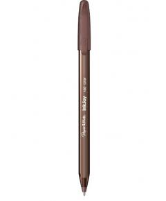 Pix - InkJoy 100 - Brown, 1.0 M