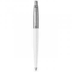 Pix - Parker Jotter Standard (White)