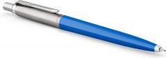 Pix - Parker Jotter Original (Electric Blue)