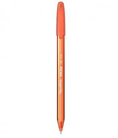 Pix - InkJoy 100 - Orange, 1 mm