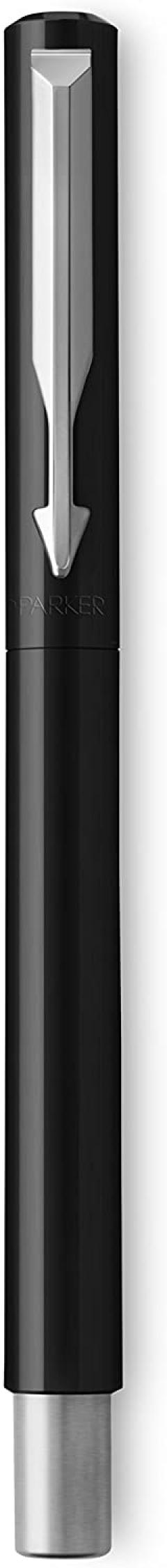 Stilou - Vector Standard CT - Black