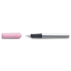 Stilou - Lamy Nexx - Rose (A)