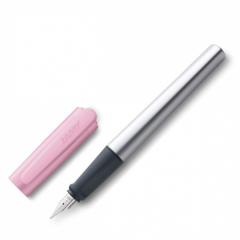 Stilou - Lamy Nexx - Rose (A)
