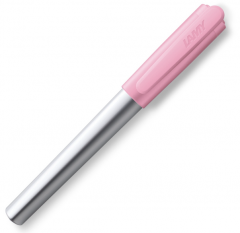 Stilou - Lamy Nexx - Rose (A)