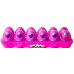Jucarie - Hatchimals Colleggtibles - 12 Eggs Carton - Season 1