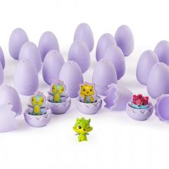 Joc - Hatchimals: Hatchy Matchy