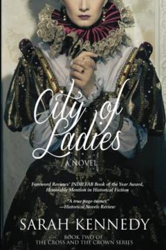 City of Ladies