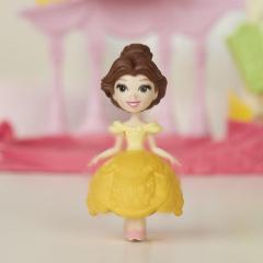 Set jucarii  - Disney Princess - Ballroom Belle