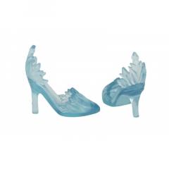 Disney Frozen - Figurina clasica Elsa