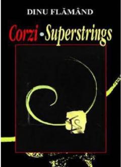 Corzi. Superstrings