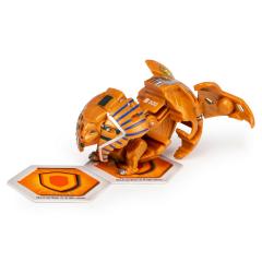 Figurina - Bakugan S2, Armored Alliance - Pharol