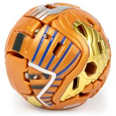 Figurina - Bakugan S2, Armored Alliance - Pharol