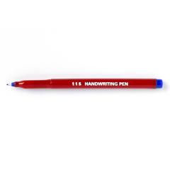Liner - TTS Handwriting Pens