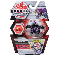 Figurina - Bakugan S2, Armored Alliance - Howlkor