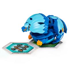 Figurina - Bakugan S2, Armored Alliance - Hydorous