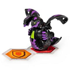 Figurina - Bakugan S2, Armored Alliance - Nillious