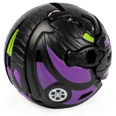 Figurina - Bakugan S2, Armored Alliance - Nillious