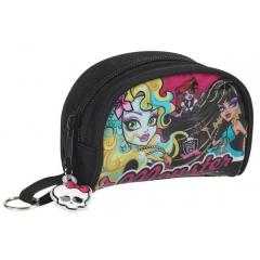 Penar Monster High All Stars
